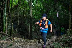 BIB: 
                            <button type="button" onclick="openModal(19441402)" class="btn btn-primary btn-sm float-right btn-popup" data-toggle="modal" data-target=".modal-high-quality">
                        <i class="fas fa-shopping-cart"></i> Add to Cart
                    </button>
                                            <button type="button" onclick="isThisMe(19441402, true)" class="btn btn-success btn-sm float-right btn-popup btn-isme hidden" data-toggle="tooltip" data-placement="bottom" title="นี่คือรูปของคุณใช่ไหม คลิกที่นี่เพื่อเอาเข้าอัลบั้ม">
                        <i class="fas fa-plus"></i> Add to album
                    </button>
                    <button type="button" onclick="isThisMe(19441402, false)" class="btn btn-warning btn-sm float-right btn-popup btn-isnotme hidden">
                        <i class="fas fa-ban"></i> Remove from album
                    </button>